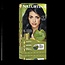 Naturtint 2.1 Zwart azuur 170 Milliliter
