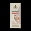 Spataderolie 50 Milliliter