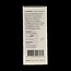 Spataderolie 50 Milliliter