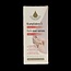 Spataderolie 50 Milliliter