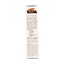 Cocoa body formula massage cream striae 125 Gram