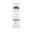 Cocoa body formula massage cream striae 125 Gram