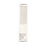 Cocoa body formula massage cream striae 125 Gram