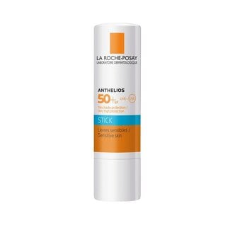 La Roche Posay Anthelios XL stick SPF50+ 4.7 Milliliter