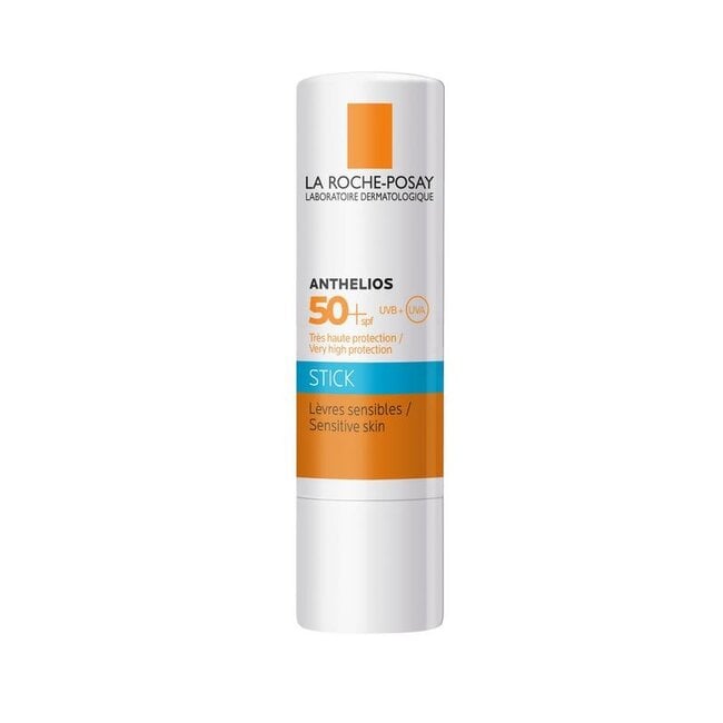Anthelios XL stick SPF50+ 4.7 Milliliter