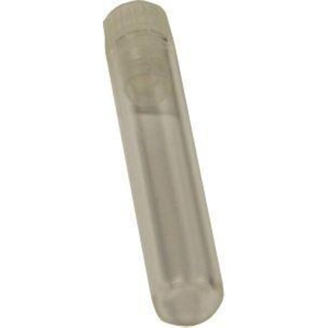 Lichaamskristallen buisje 1 Stuks