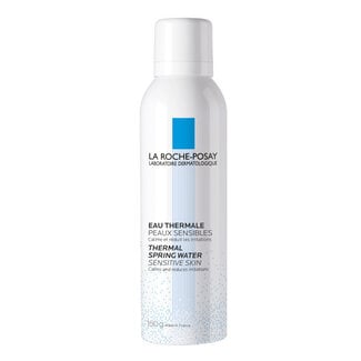 La Roche Posay Thermaal bronwater 150 Milliliter