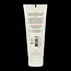Fagron Lanettecreme I FNA 100 Gram