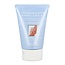 Handcreme 24 hour protection 80 Milliliter