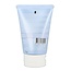 Handcreme 24 hour protection 80 Milliliter