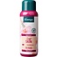Soft skin badschuim amandelbloesem 400 Milliliter