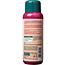 Soft skin badschuim amandelbloesem 400 Milliliter