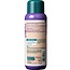 Relaxing badschuim lavendel 400 Milliliter