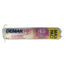 Demak Up Wattenschijfjes regular round 108 Stuks