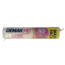 Demak Up Wattenschijfjes regular round 108 Stuks