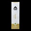 Jojoba olie eko 100 Milliliter
