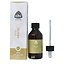 Jojoba olie eko 100 Milliliter