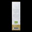 Jojoba olie eko 100 Milliliter