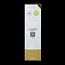 Jojoba olie eko 100 Milliliter
