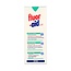 Mondspoelmiddel 0.05 500 Milliliter