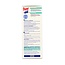 Mondspoelmiddel 0.05 500 Milliliter
