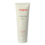 Fagron Huizingacreme 100 Gram