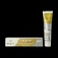 Tandpasta citroen 75 Milliliter