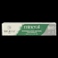 Argiletz Dentifrice neutre aloe vera sans menthe 75 ml