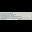 Miconazolnitraat creme 30 Gram