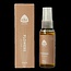 Flowers air spray 50 Milliliter