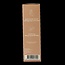 Flowers air spray 50 Milliliter