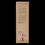 Flowers air spray 50 Milliliter