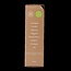 Flowers air spray 50 Milliliter