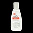 Direct desinfect ongeparfumeerd sensitive 75 Milliliter