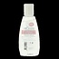 Direct desinfect ongeparfumeerd sensitive 75 Milliliter