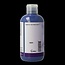 Druivenpitolie 250 Milliliter