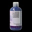 Druivenpitolie 250 Milliliter