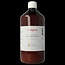 Groninger bad/douche lotion 1 Liter