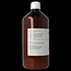 Groninger bad/douche lotion 1 Liter