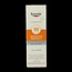 Sun sensitive protect creme SPF50+ 50 Milliliter