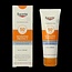Sun sensitive protect creme SPF50+ 50 Milliliter