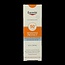Sun sensitive protect creme SPF50+ 50 Milliliter