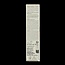 Sun sensitive protect creme SPF50+ 50 Milliliter