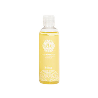 Chi Aromassage 1 basic 2  100 Milliliter
