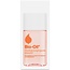 Bio-Oil Huile de Soin 60 ml