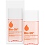 Bio Oil Huidverzorgingsolie 60 Milliliter