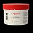 Douchecreme Dr Schulten 300 Gram