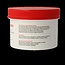 Douchecreme Dr Schulten 300 Gram