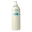 Vitamine E creme 1000ml tester 1 Tester