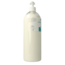 Vitamine E creme 1000ml tester 1 Tester